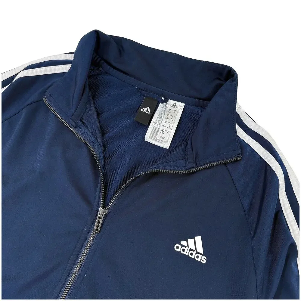 adidas details brand